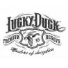 LUCKY DUCK
