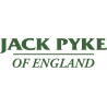 JACK PYKE