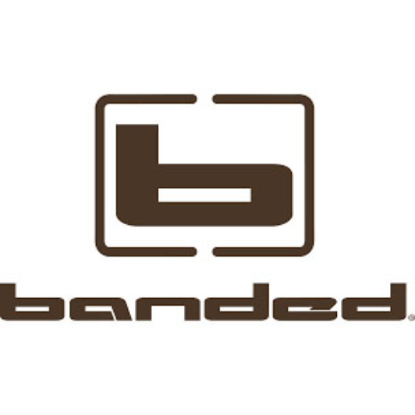 BANDED