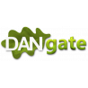 DANGATE