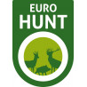 EUROHUNT