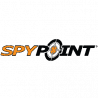 SPYPOINT