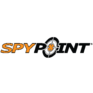 SPYPOINT