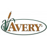 AVERY