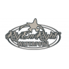 RIG'EM RIGHT WATERFOWL