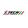 X TECH SPORT