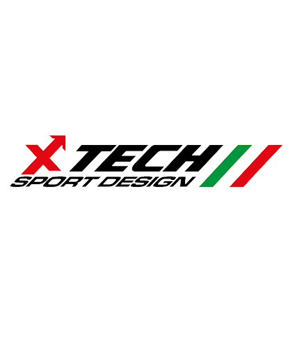 X TECH SPORT