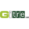 GITRE