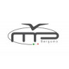 MP Bergamo