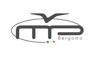 MP Bergamo