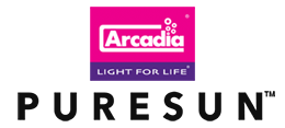 ARCADIA