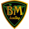 BM HUNTING