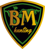BM HUNTING