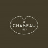 LE CHAMEAU
