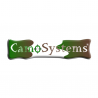 CAMO SYSTEMS
