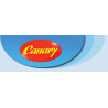 CANARY