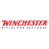 WINCHESTER