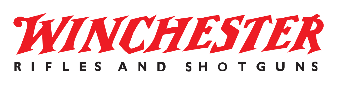 WINCHESTER