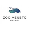 ZOO VENETO