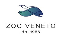 ZOO VENETO