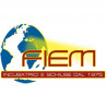 FIEM
