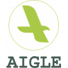 AIGLE