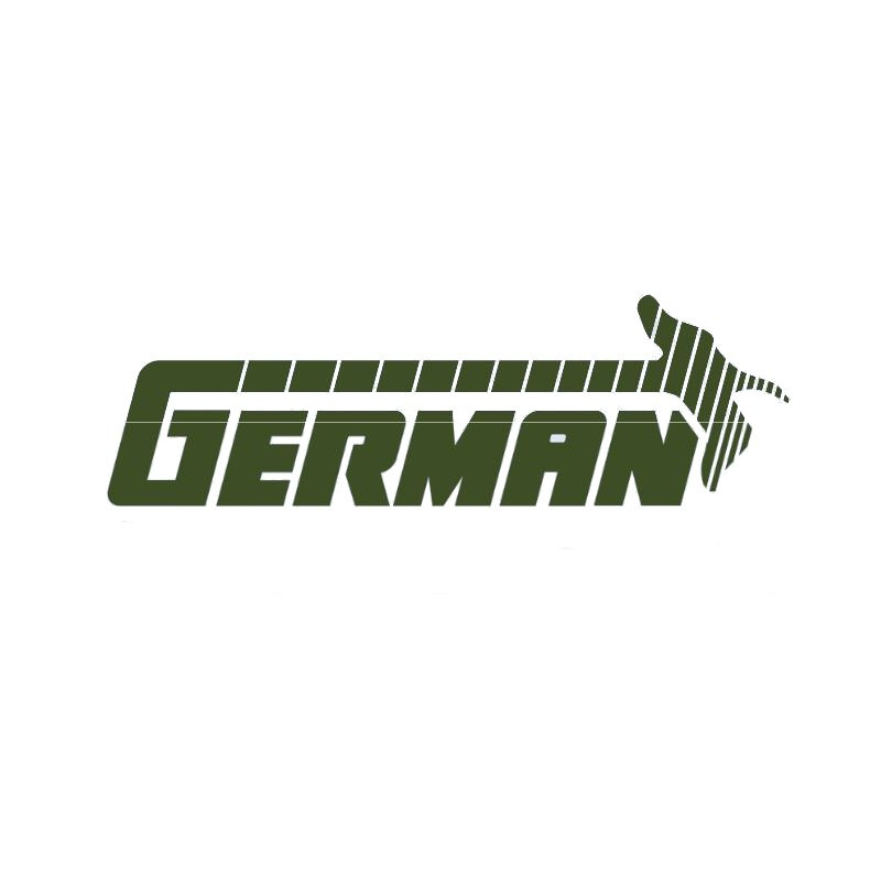 GERMAN