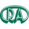 RA SPORT