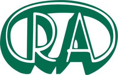 RA SPORT