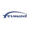 FORMEVET