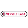 VERSELE LAGA