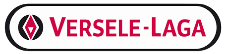 VERSELE LAGA