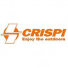 CRISPI SINCE 1975