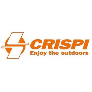 CRISPI SINCE 1975