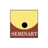 SEMINART