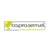 CO.PRO.SEM.EL