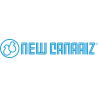 NEW CANARIZ