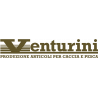 VENTURINI