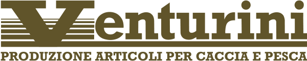 VENTURINI