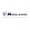 MIDLAND