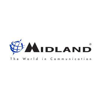 MIDLAND